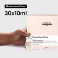 L'Oréal Professionnel Vitamino Color Tratamento Concentrado 30x10ml 10ml
